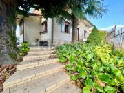 Casa indipendente in vendita a Pozzuolo del Friuli via...