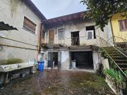 Casa indipendente in vendita a Pozzuolo Martesana MI