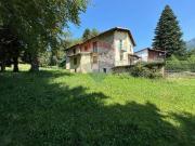 Casa indipendente in vendita a Prada, San Zeno di Montagna