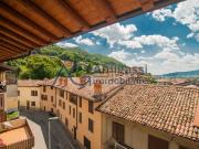 Casa indipendente in vendita a Pradalunga BG