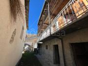 Casa indipendente in vendita a Pramollo