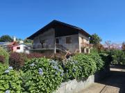 Casa indipendente in vendita a Prarostino