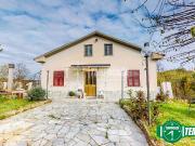 Casa indipendente in vendita a Prasco