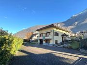 Casa indipendente in vendita a Prata Camportaccio SO