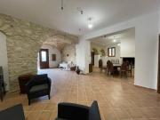 Casa indipendente in vendita a Prata d'Ansidonia AQ