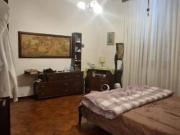 Casa indipendente in vendita a Prato