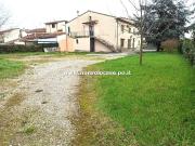 Terratetto plurifamiliare in vendita a Prato