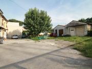 Casa indipendente in vendita a Prato