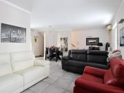 Casa indipendente in vendita a Prato
