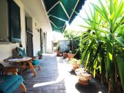 Casa indipendente in vendita a Prato