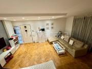 Casa indipendente in vendita a Prato, Cafaggio Grignano