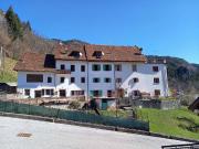 Casa indipendente in vendita a Prato Carnico UD