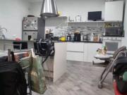 Casa indipendente in vendita a Prato, Casale