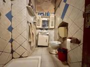 Casa indipendente in vendita a Prato, Iolo