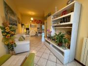 Casa indipendente in vendita a Prato, Maliseti