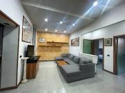 Casa indipendente in vendita a Prato piazza Giovanni...