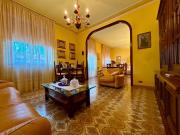 Casa indipendente in vendita a Prato PO