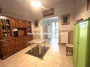 Villa in vendita a Prato PO