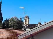 Casa indipendente in vendita a Prato PO