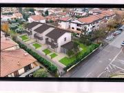 Casa indipendente in vendita a Prato PO