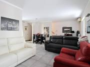 Casa indipendente in vendita a Prato PO