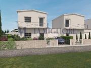 Casa indipendente in vendita a Prato PO