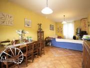 Casa indipendente in vendita a Prato PO
