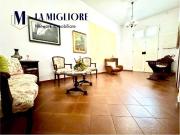 Casa indipendente in vendita a Prato PO