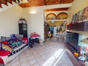 Casa indipendente in vendita a Prato PO