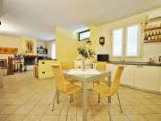 Appartamento in vendita a Prato PO