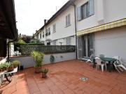 Casa indipendente in vendita a Prato PO