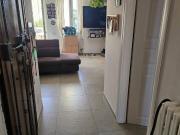 Casa indipendente in vendita a Prato PO