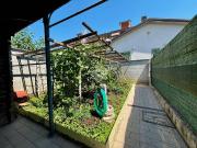 Casa indipendente in vendita a Prato PO