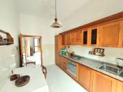 Casa indipendente in vendita a Prato PO