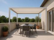 Casa indipendente in vendita a Prato PO