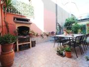 Casa indipendente in vendita a Prato PO