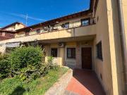 Appartamento in vendita a Prato PO