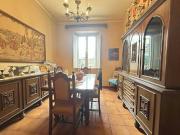 Casa indipendente in vendita a Prato PO