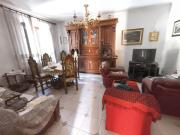 Casa indipendente in vendita a Prato PO