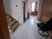 Casa indipendente in vendita a Prato PO