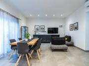 Casa indipendente in vendita a Prato PO