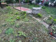 Casa indipendente in vendita a Prato PO