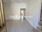 Casa indipendente in vendita a Prato PO