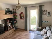 Casa indipendente in vendita a Prato PO