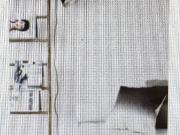 Casa indipendente in vendita a Prato PO