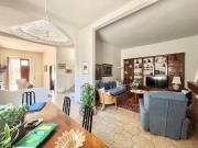 Casa indipendente in vendita a Prato PO