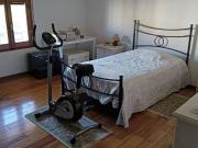 Casa indipendente in vendita a Prato PO