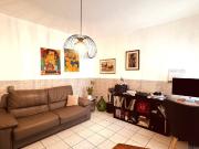 Casa indipendente in vendita a Prato PO