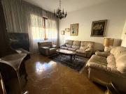 Casa indipendente in vendita a Prato PO