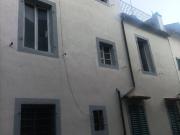 Casa indipendente in vendita a Prato PO